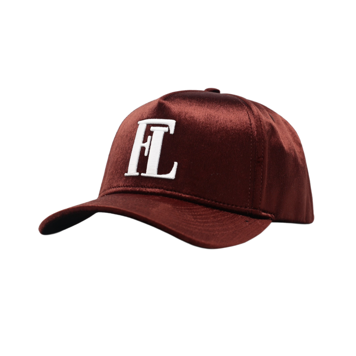 Timeless in Velvet Chocolate