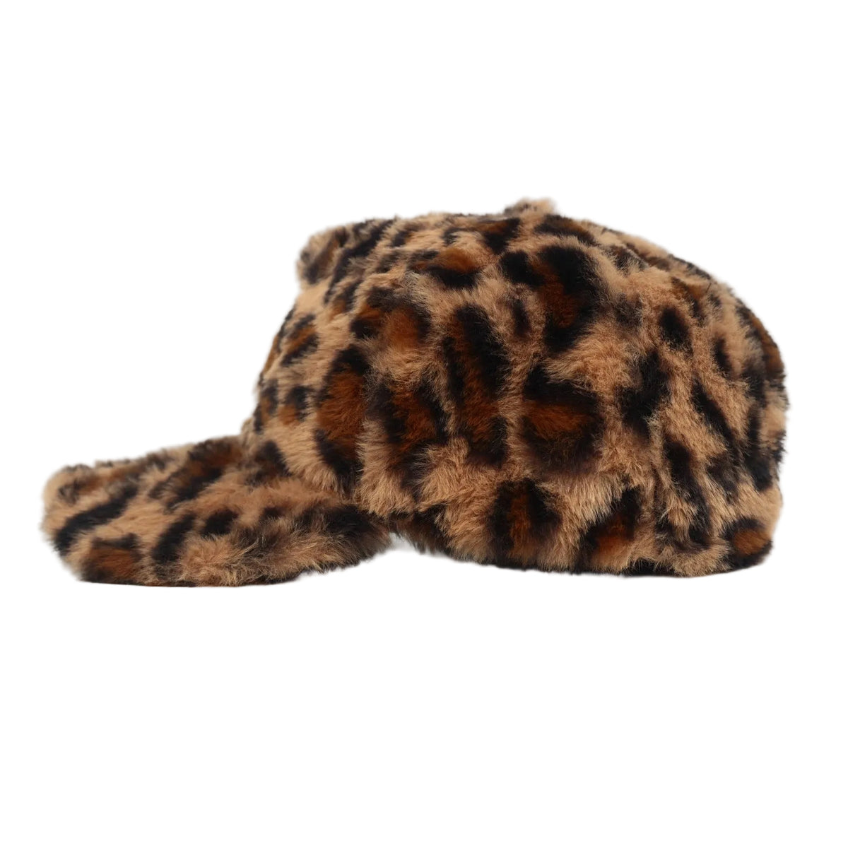 Timeless Cheetah "FL"