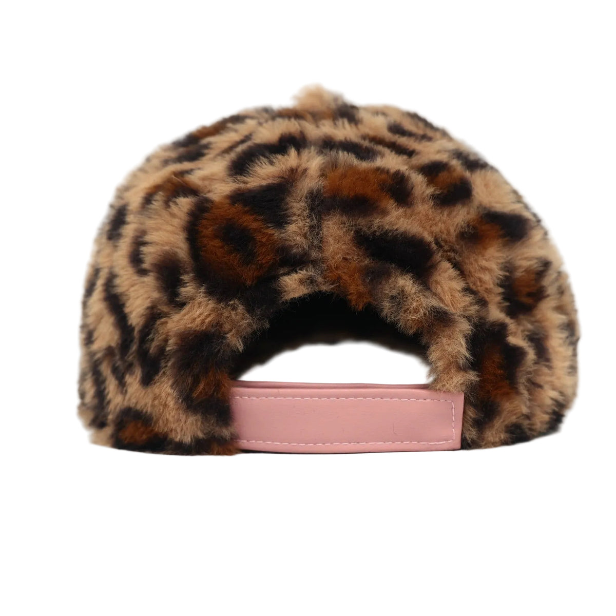Timeless Cheetah "FL"