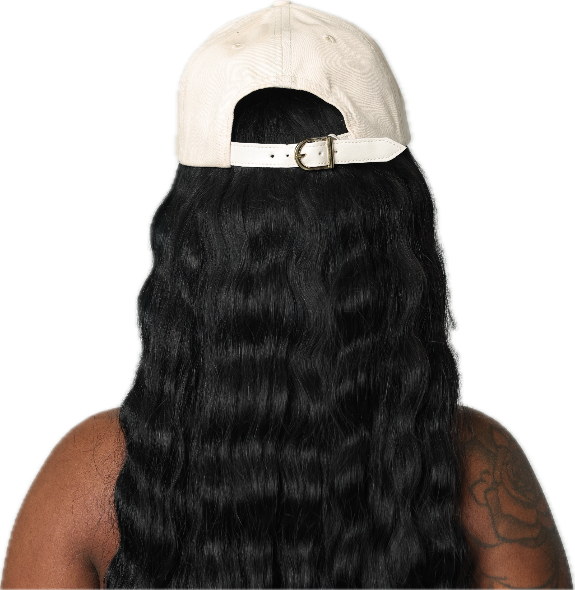 Timeless FL in Cream