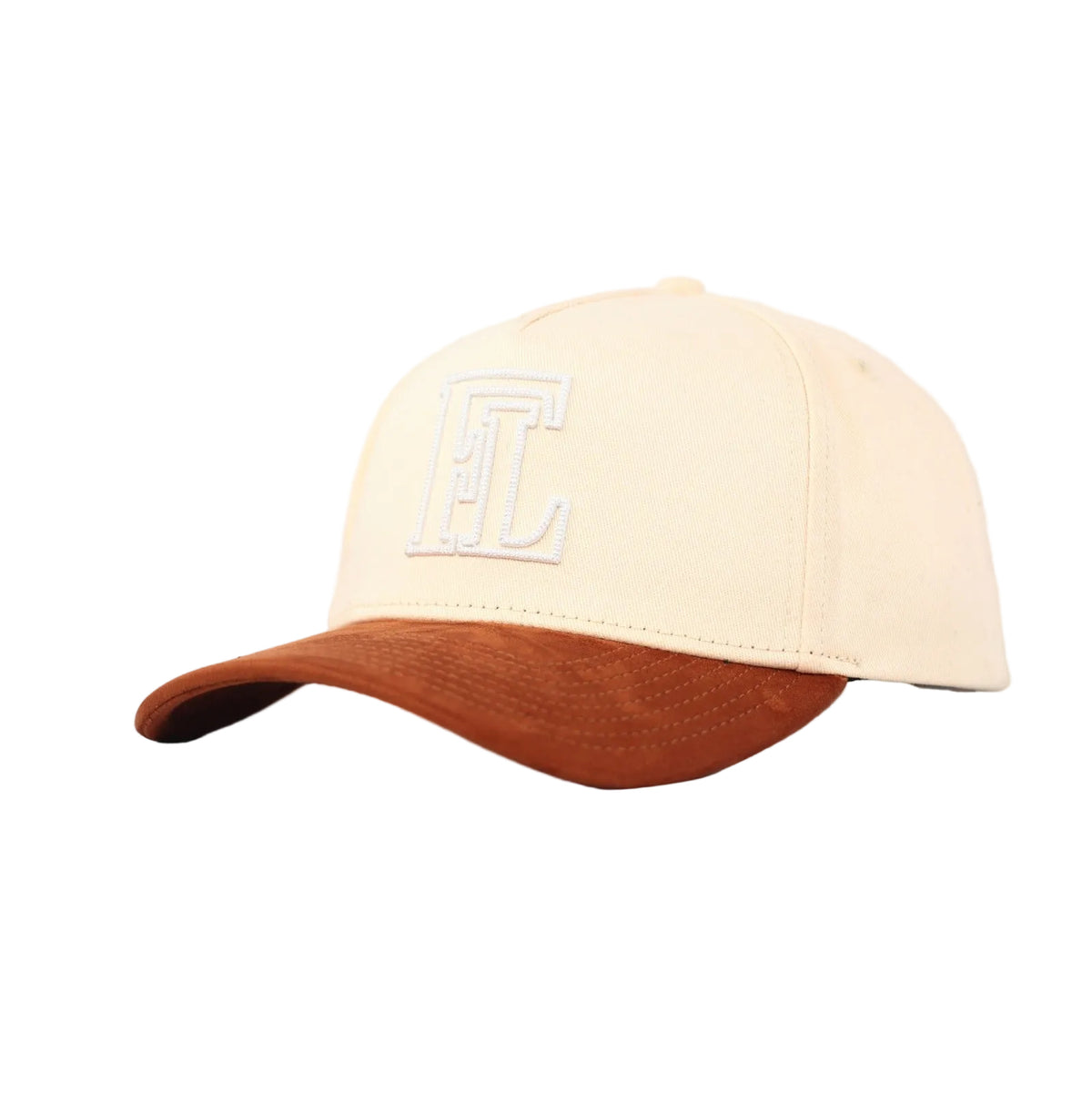 Timeless FL in Cream