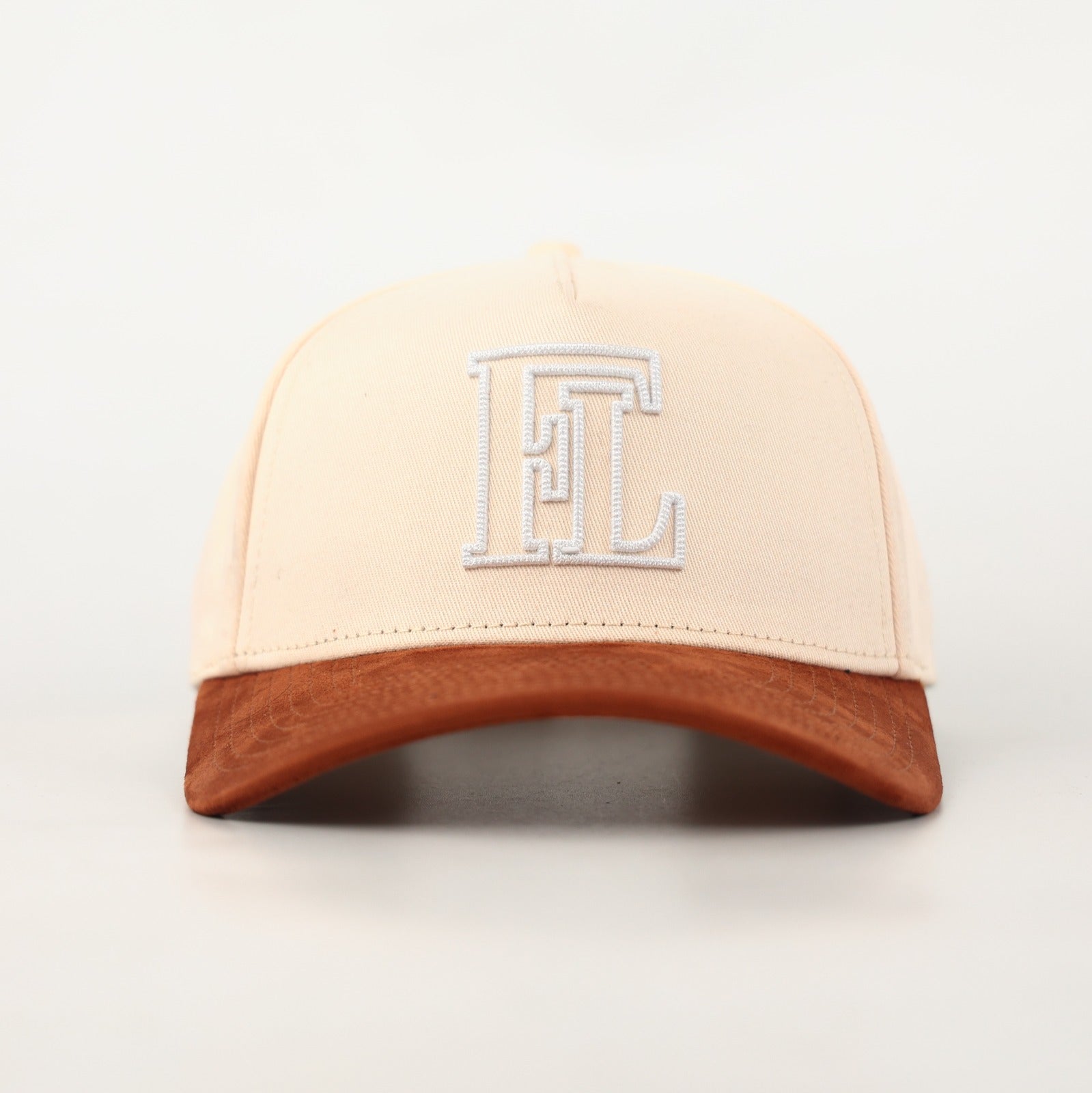 Timeless FL in Cream