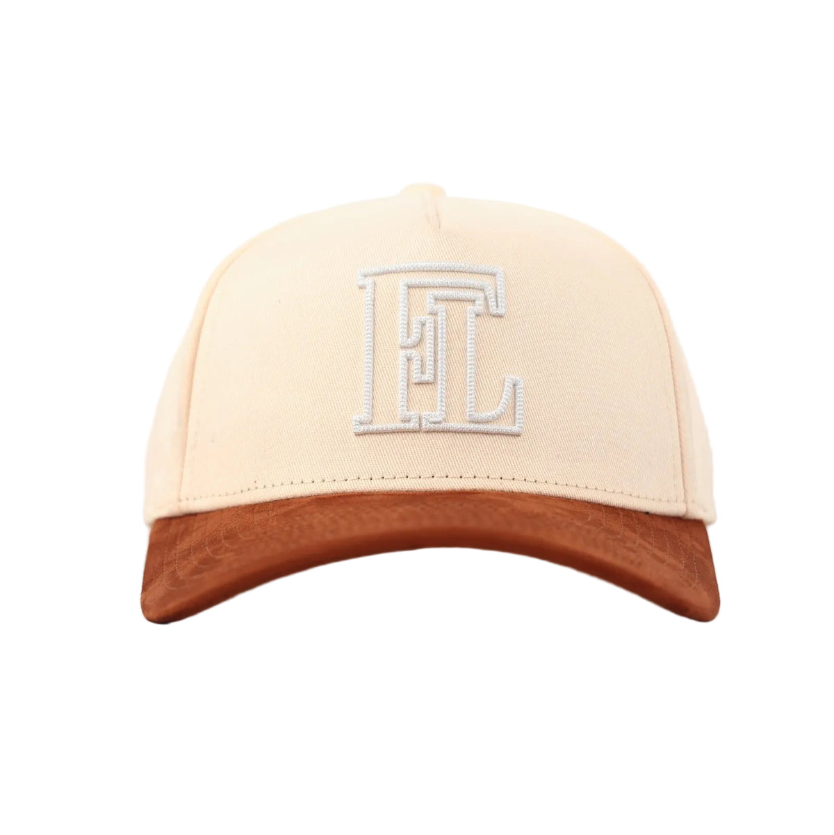 Timeless FL in Cream