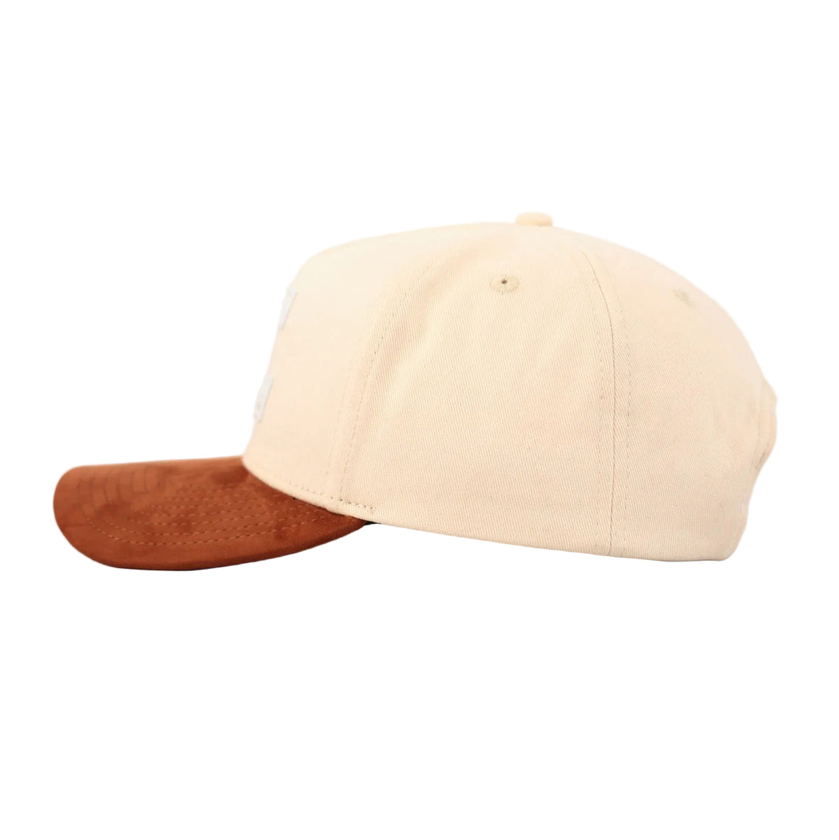Timeless FL in Cream