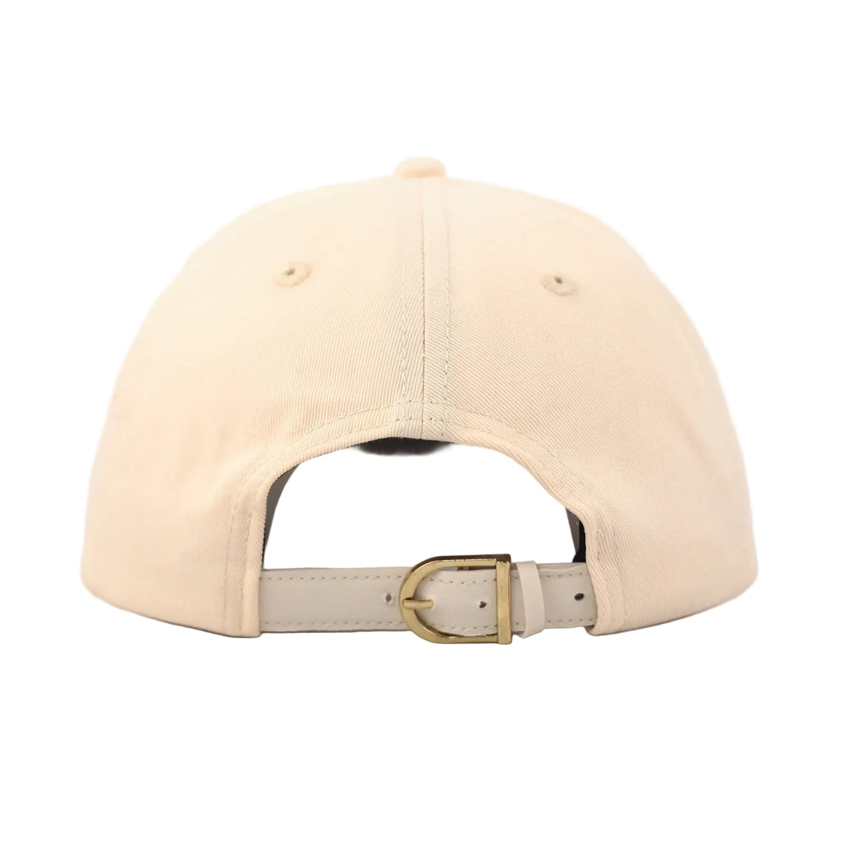 Timeless FL in Cream