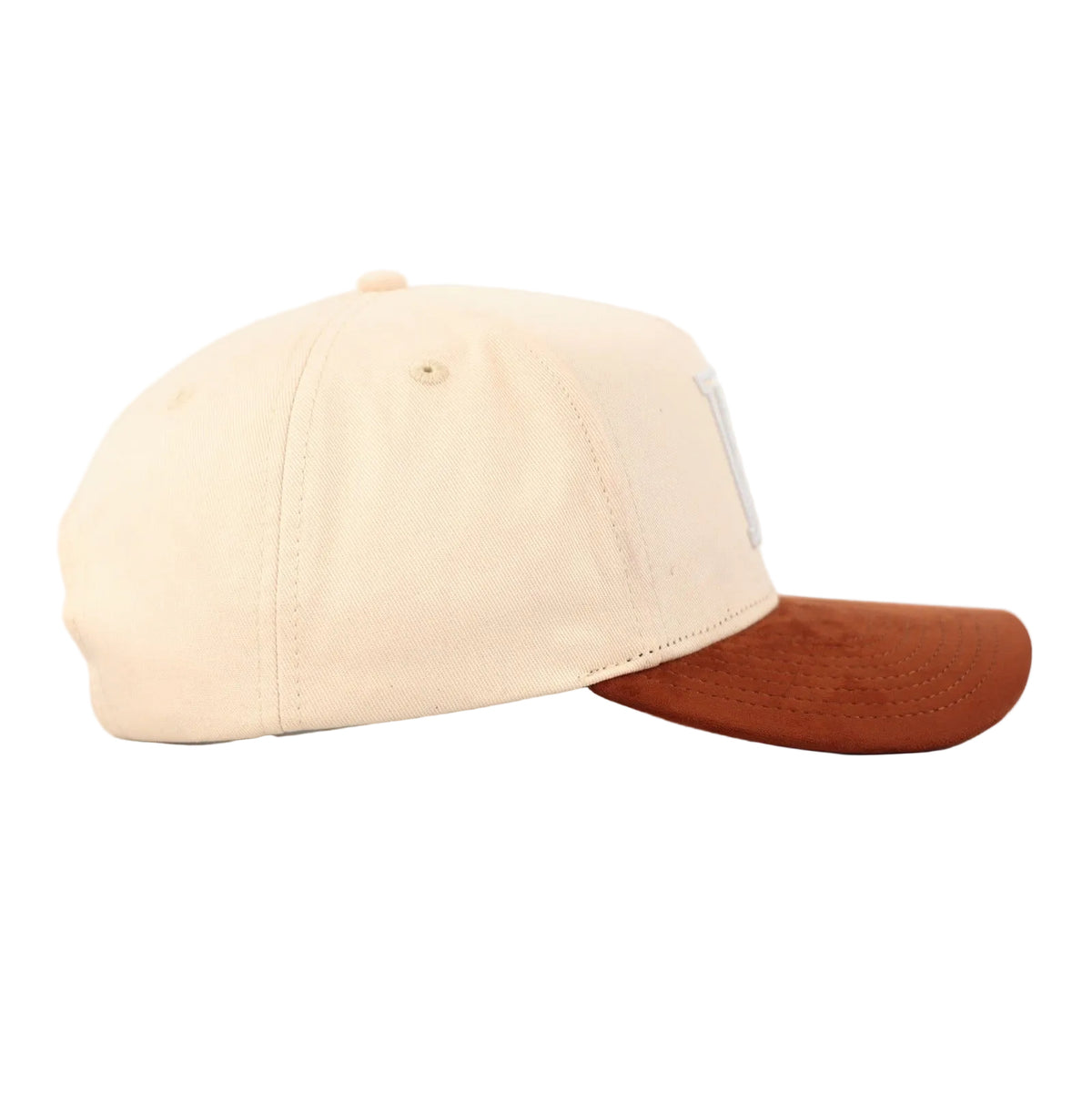 Timeless FL in Cream