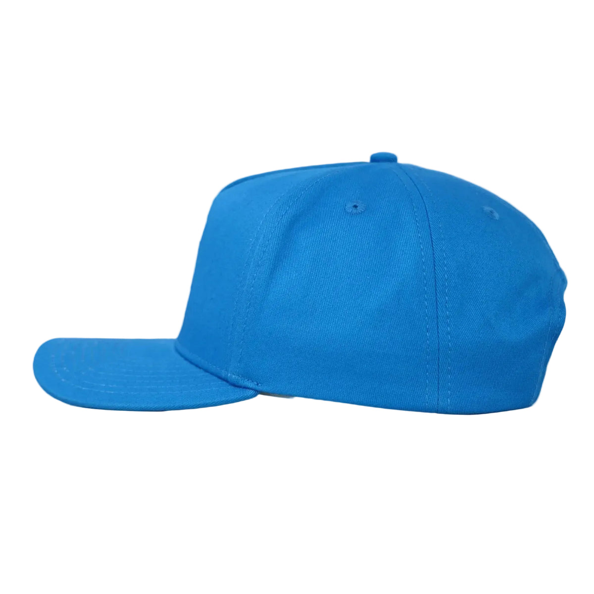 Timeless in Royal Blue