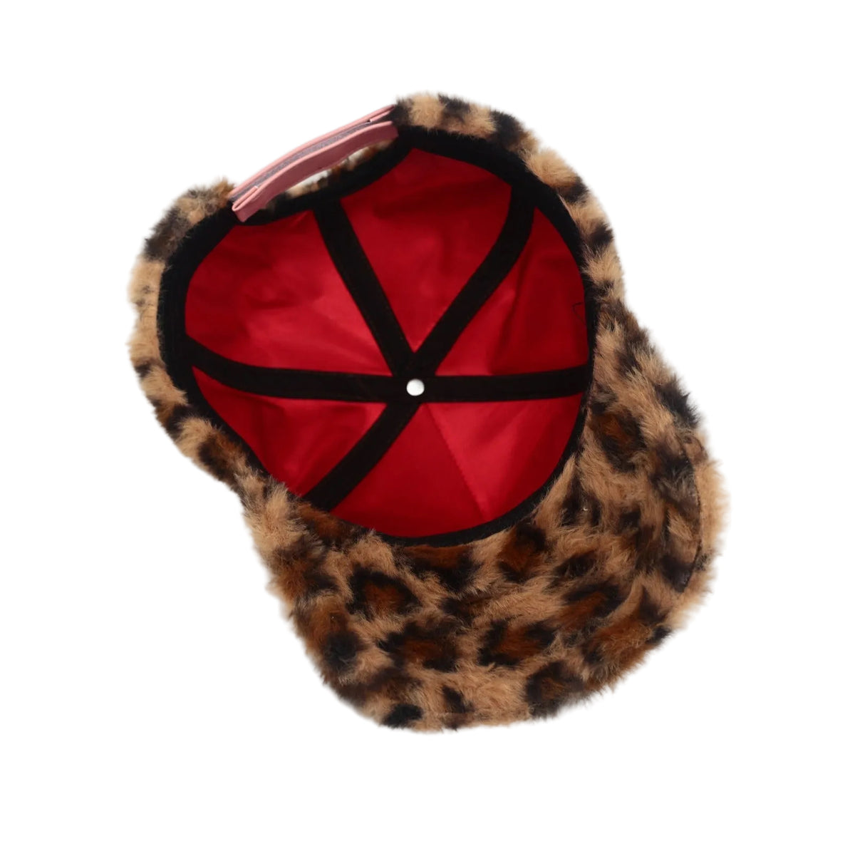 Timeless Cheetah "FL"