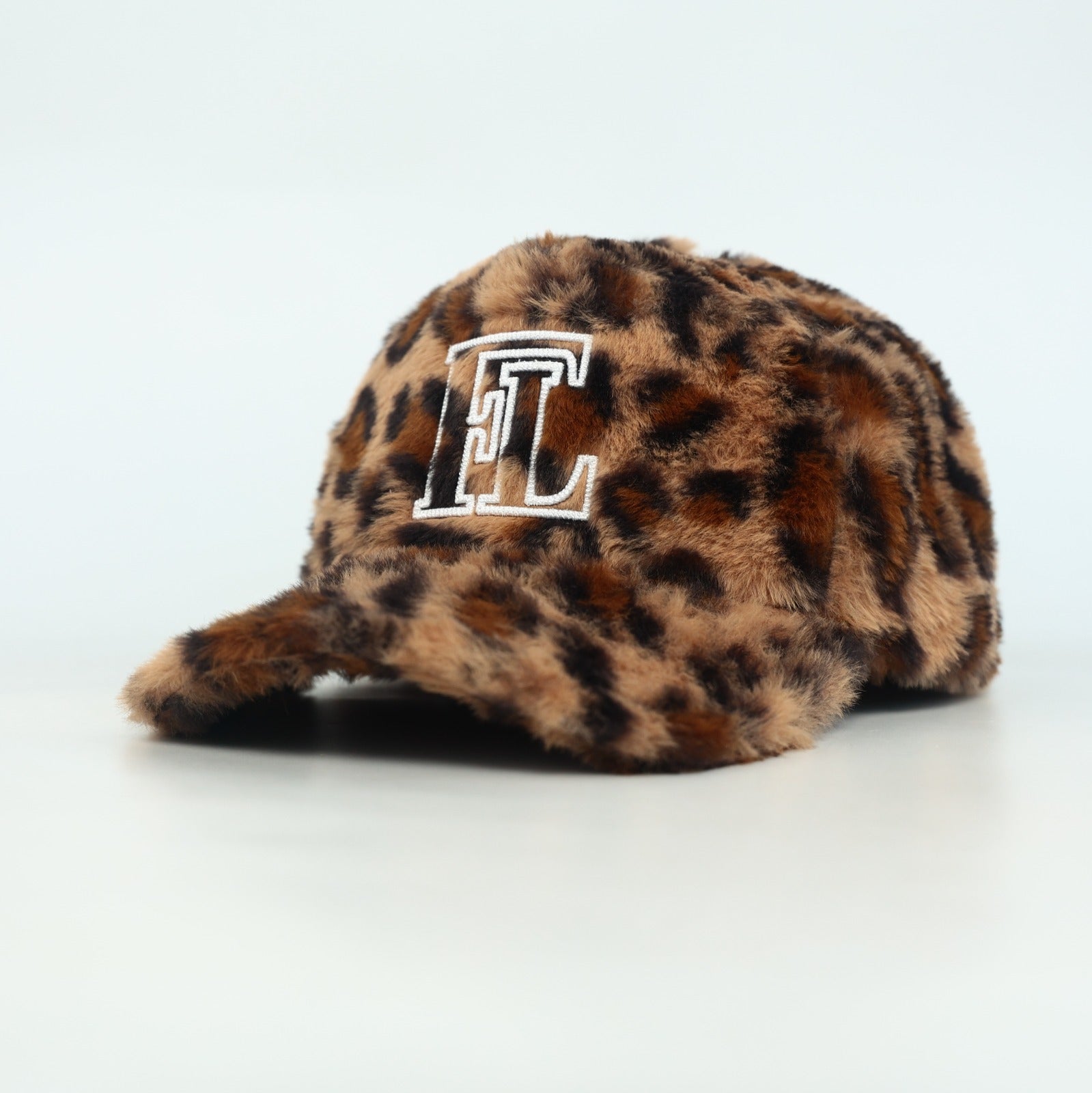 Cheetah "FL"