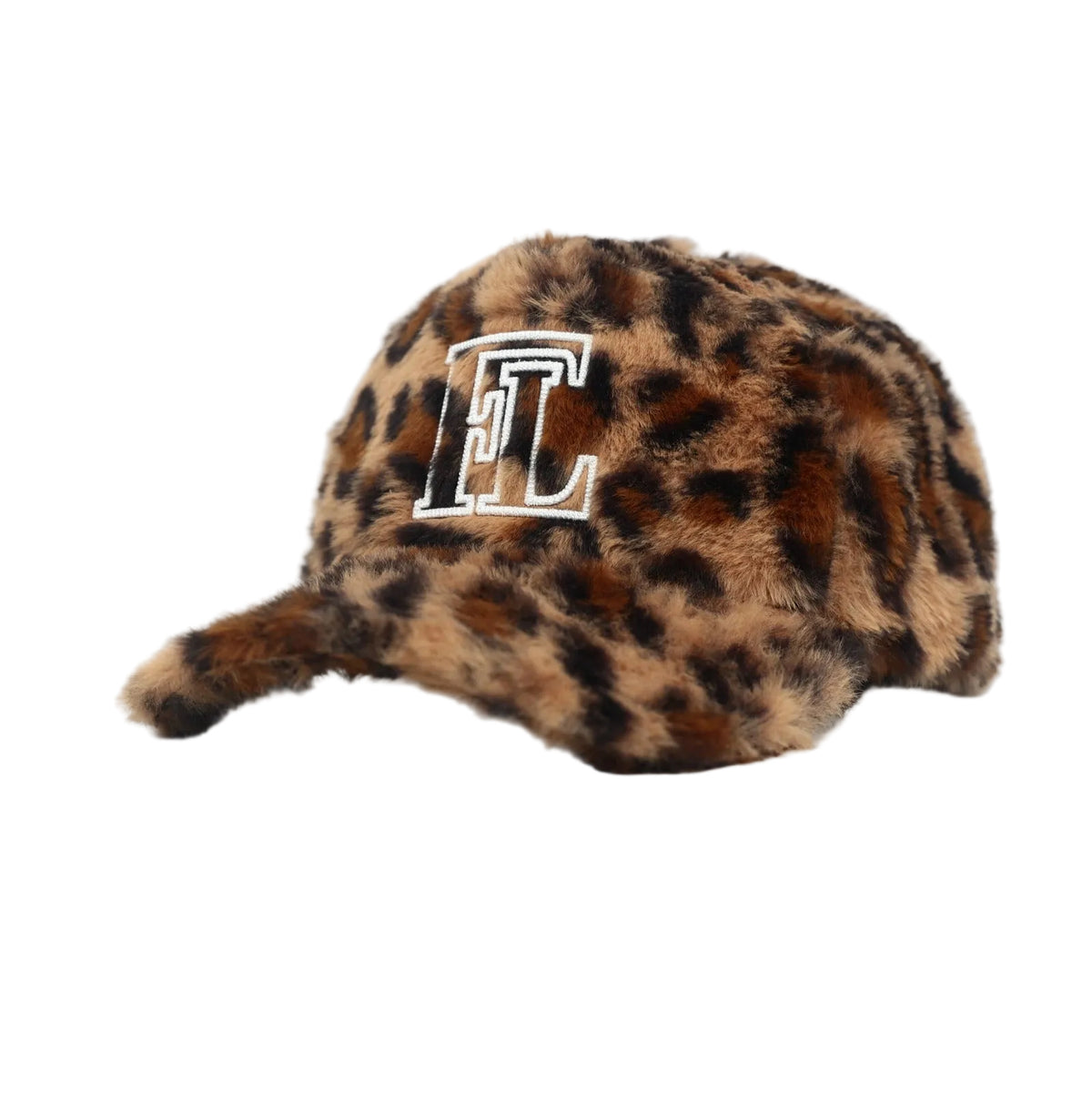 Timeless Cheetah "FL"