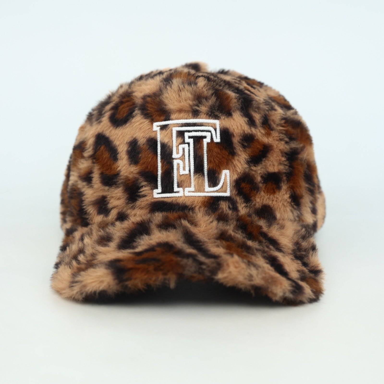 Cheetah "FL"