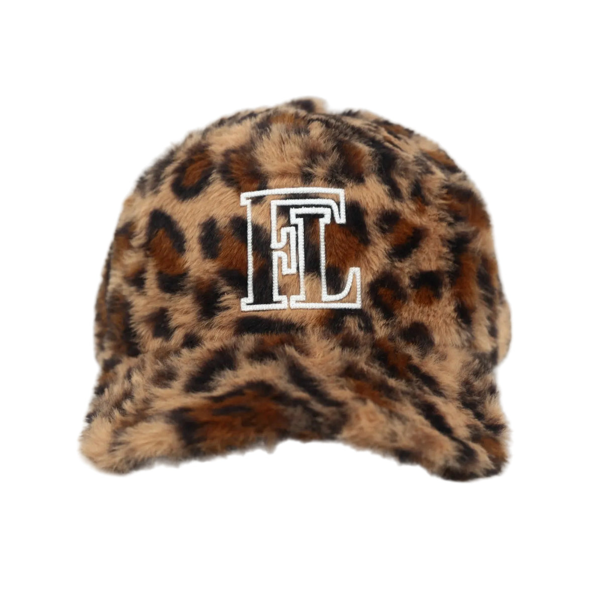 Timeless Cheetah "FL"