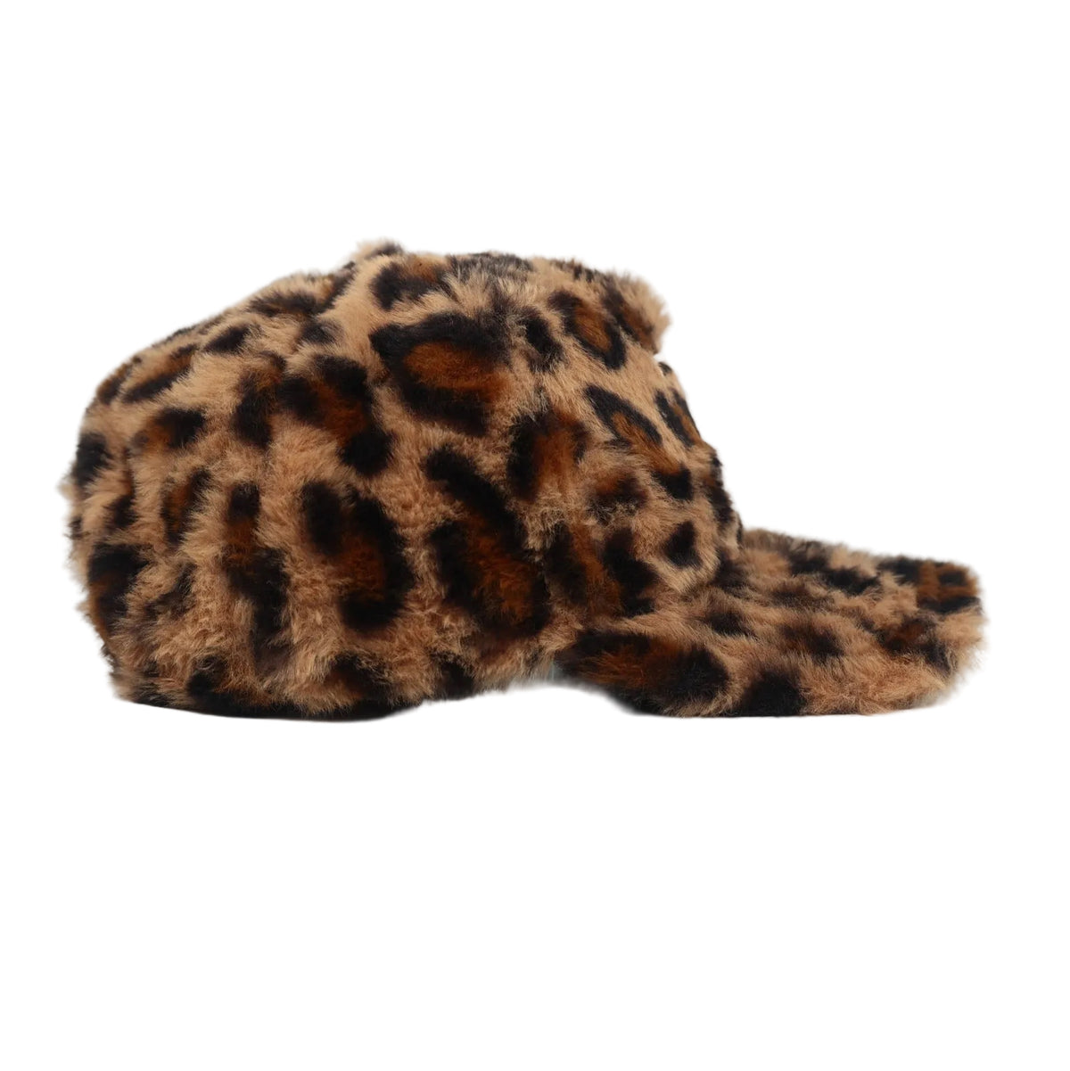 Timeless Cheetah "FL"